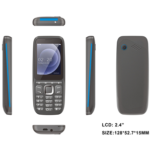 Unlocked Gsm dünyalar küçük telefon Mini telefon eller serbest Bt çevirici Sim kart küçük cep telefonu - Product Image 2
