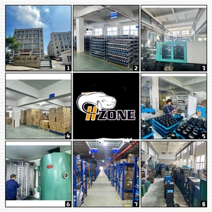 Nhà Máy Giá Bảng điều khiển <span class=keywords><strong>Dash</strong></span> Bìa ABS chất liệu cap <span class=keywords><strong>Dash</strong></span> bảng điều chỉnh cho TOYOTA COROLLA 2019 2020 2021 2022 bộ phận nội thất phụ kiện - Product Image 4