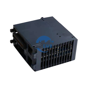 Envío rápido, buen precio, módulo de unidad de interfaz de red Ethernet IC695NIU001 - Product Image 4