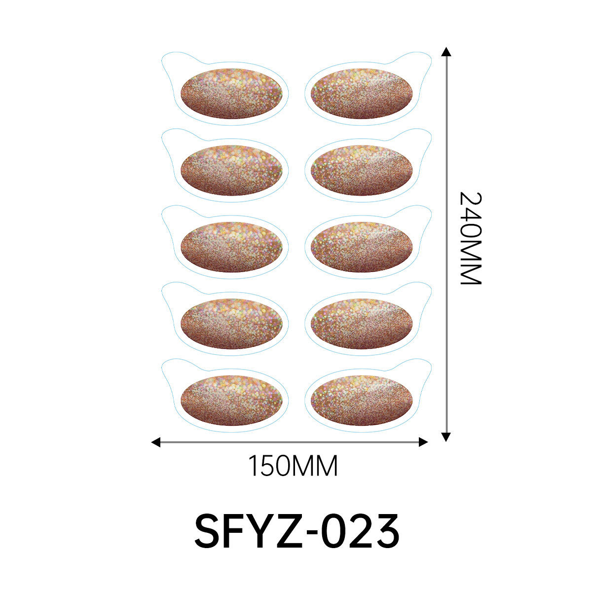 SFYZ-023