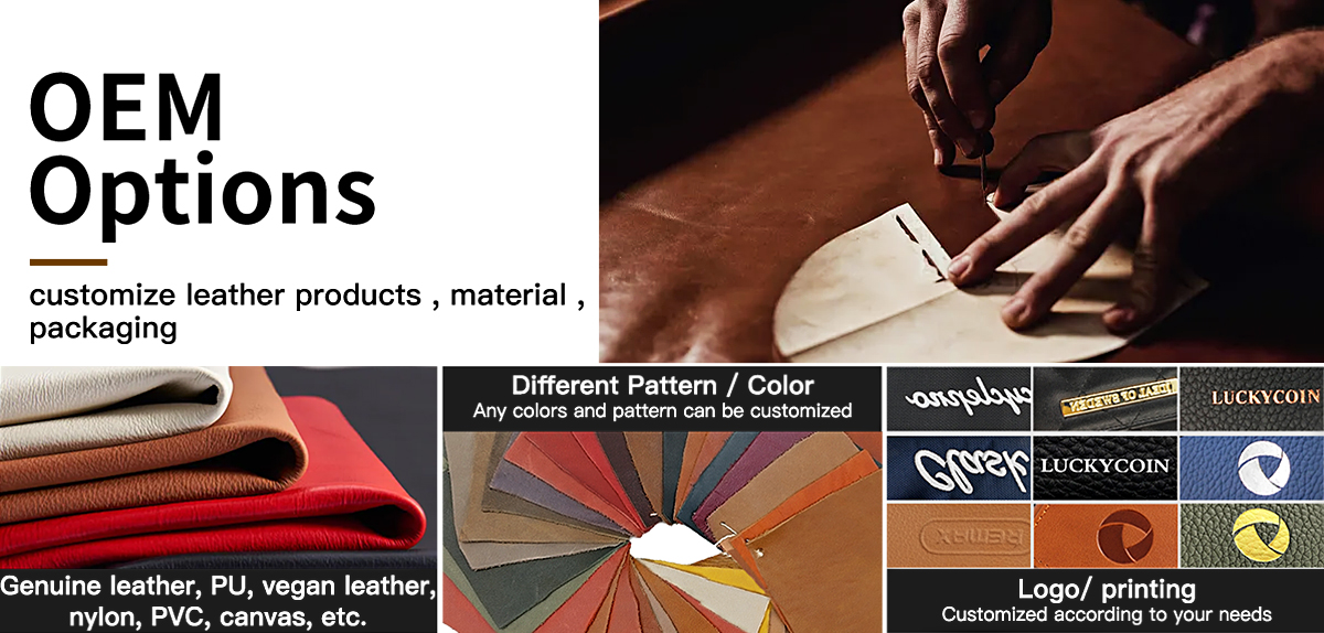 สีที่กำหนดเอง