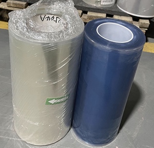 เครื่องพิมพ์ UV DTF ฉลากคริสตัล UV ฟิล์มลอกลาย A And B ฉีกเย็นและวางในม้วน - Product Image 4