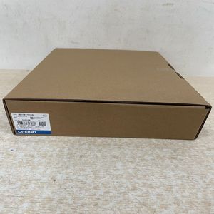 10.1 pollici Display a colori TFT terminale programmabile NB10W-TW01B supporta 65536 colore 128MB memoria Flash Ethernet USB per essere umano - Product Image 4