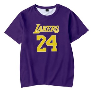 High Quality Sublimation Custom Full Color Printing 90% Polyester <strong>10</strong>% Spandex Sport <strong>T</strong> Shirt for Running and Campaign or <strong>Election</strong> - Product Image 4