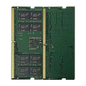DDR5 Laptop RAM Speicher ECC-Funktion Computer anwendung 8GB 16GB 32GB 64GB 4800MHz 5200MHz 5600MHz 6400MHz Modelle auf Lager - Product Image 6