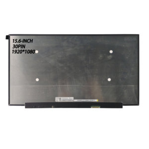 Boe ban đầu 15.6 inch NV156FHM-N69 IPS LCD hiển thị Module TFT bảng điều chỉnh với EDP RGB giao diện phổ quát cho 15.6 inch các thiết bị - Product Image 1