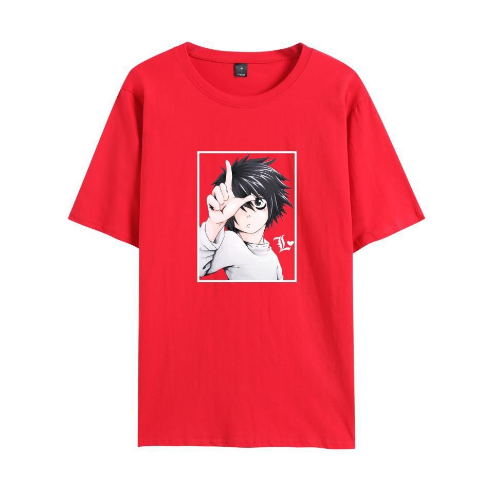 Red-1