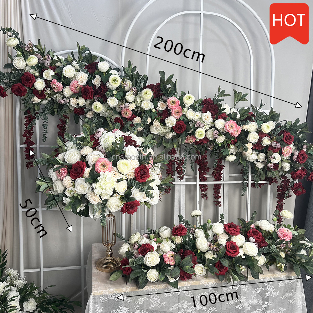 Conception 13