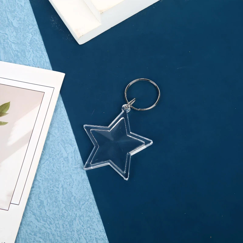 18#Diamètre intérieur 3,5 cm