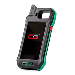 2025 Wifi CGDI K2 Professional Multifunktion ales Smart Locks mith Key Tool Fernbedienung generator unterstützung 96Bit ID48