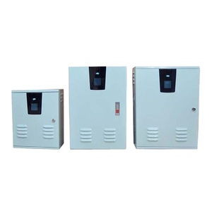 Apollo TPS Series ADR for <strong>Monarch</strong> / Step System Power off Leveling Device Elevator Automatic Rescue Auto Rescue Device for Lift - Product Image 2