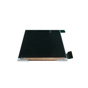 MIPI-Schnitts telle 720*720 Kapazitiver Touchscreen 3-Zoll-LCD-Modul-Display für Raspberry Pi