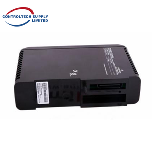 新しい到着KJ2101X1-BA1入力出力インターフェースカード - Product Image 4