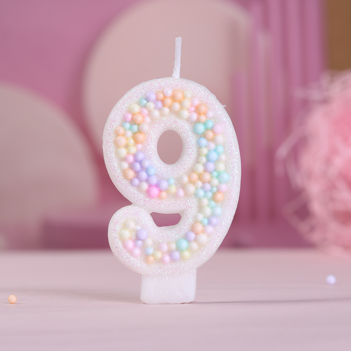 Numero 9