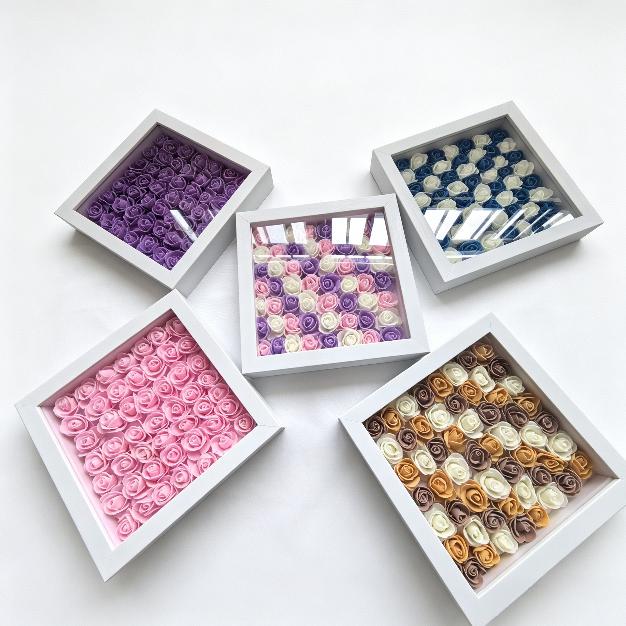 colores personalizados6