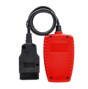 Herramienta de diagnóstico automotriz MS309, autoescáner OBD2, multilenguaje, ODB 2, EOBD, MS309 - Product Image 2