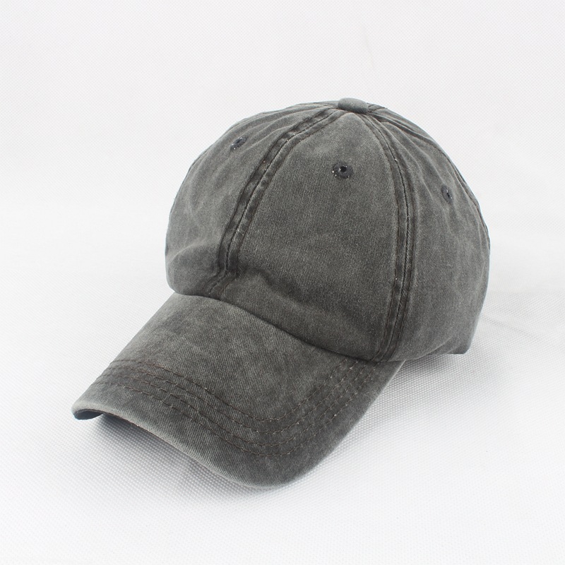 Grigio erica scuro