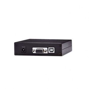 2024 2024 Auto-ECU-Programmierer xprog m v5.55 X-PROG Box ECU-Programmierer XPROG-M V5.55