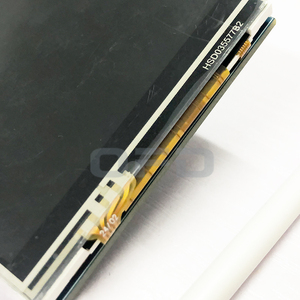Display Touch Screen da 3.5 pollici Display a colori GPIO SPI Raspberry Pi 3B + 4B 3.5 pollici Touch Screen - Product Image 4