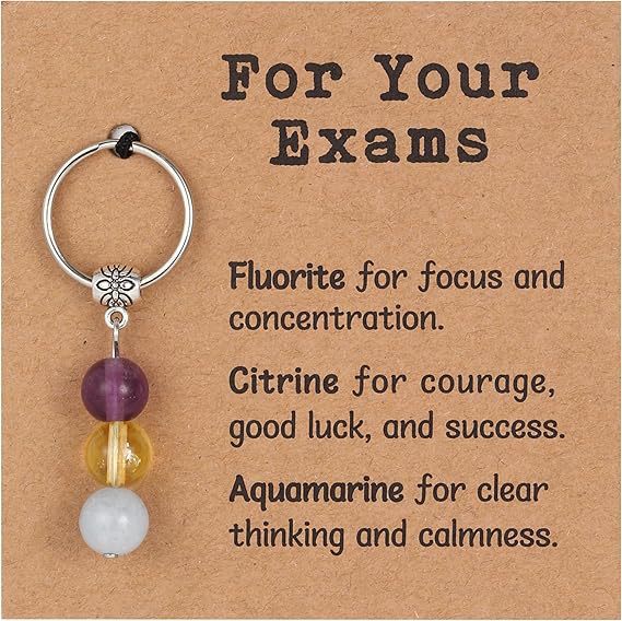 Multi-pour vos examens