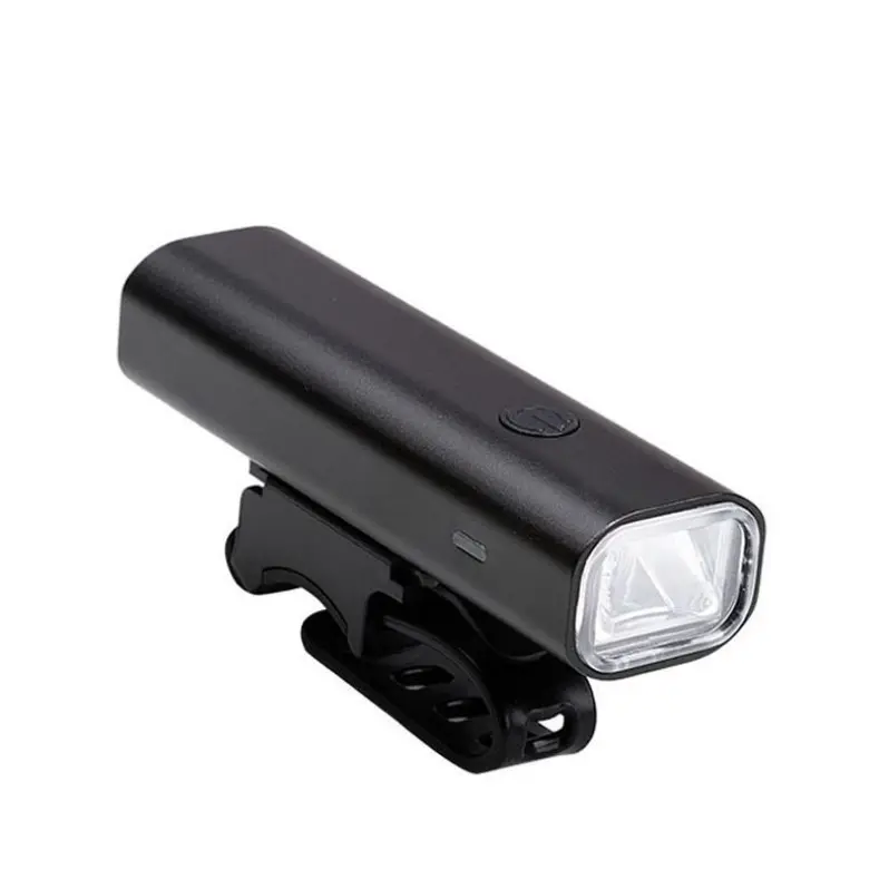 Meilan x5-luces de silicona para bicicleta, recargables, usb, ultraligeras inteligentes e inalámbricas