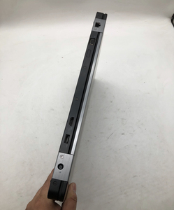 适用于戴尔latitude E5570 i5处理器8GB内存15英寸大屏幕数字键盘95新笔记本电脑 - Product Image 2