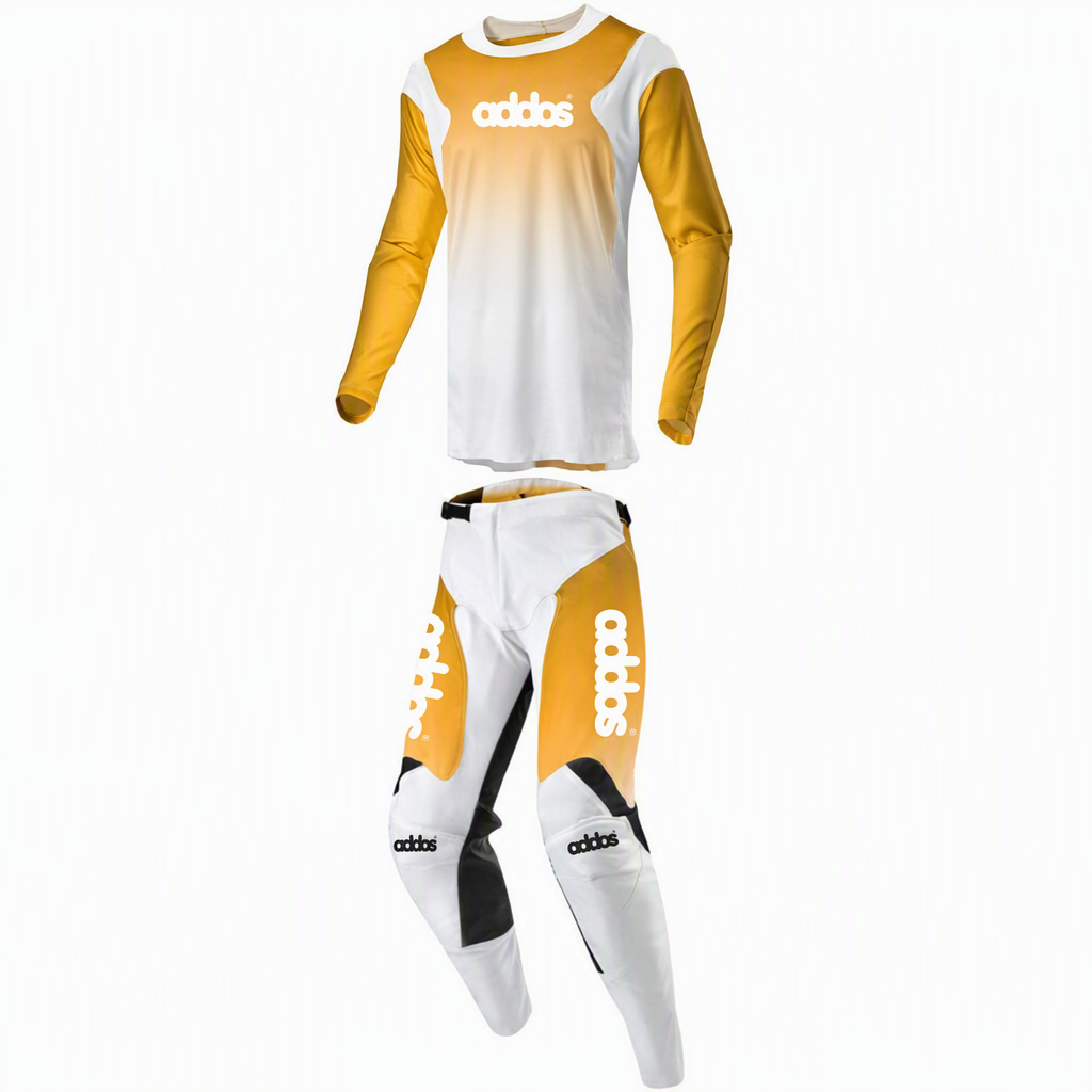 En or