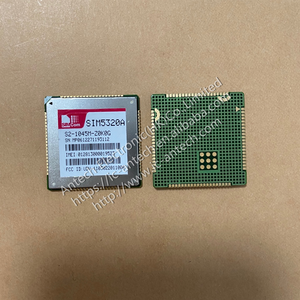 NUOVO MODULO ORIGINALE SIM5320E SIM5320A SIM5320