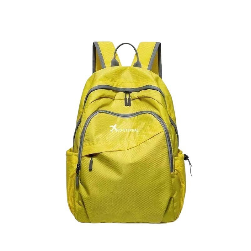 jaune