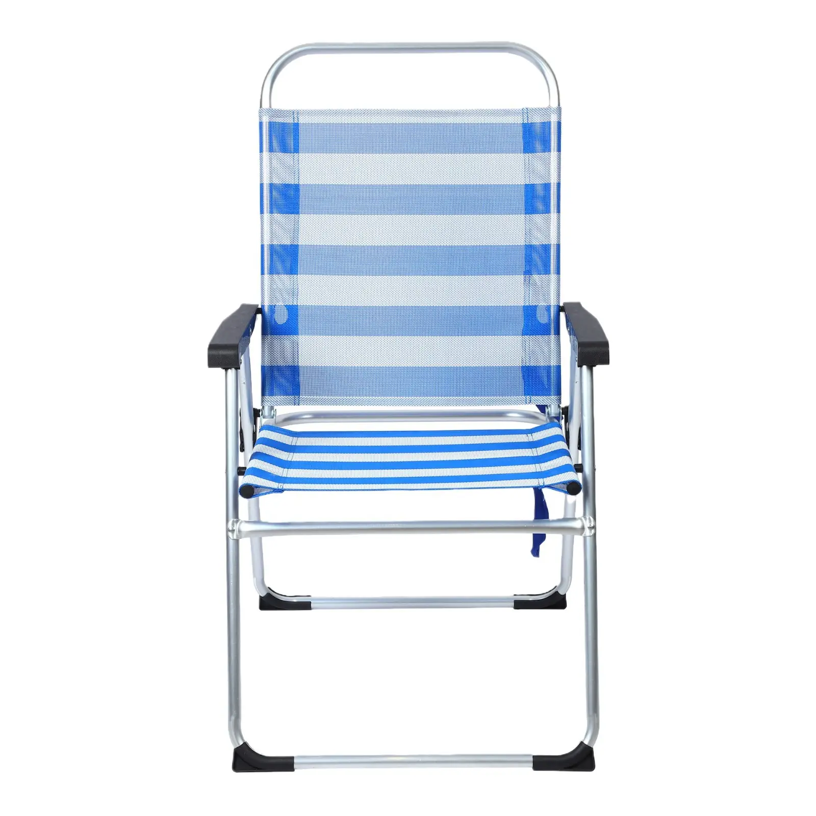 뒤뜰 수영장 파티 비치 의자 접이식 접이식 야외 휴대용 캠핑 의자 비치 잔디 데크 의자