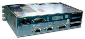 Delem DM-102VA折弯机系统控制器 - Product Image 4