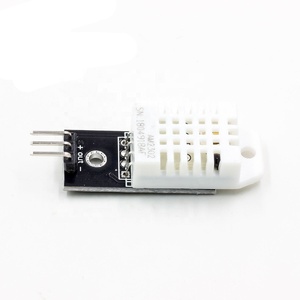 DHT22 AM2302 Digital Temperature And <strong>Humidity</strong> <strong>Sensor</strong> Module Temperature <strong>Humidity</strong> Monitor <strong>Sensor</strong> Replace SHT11 SHT15