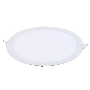 Yüksek parlaklık CE RoHS 3w 5w 7w 9w 12w 15w 21w SMD gömme led downlight,12v led gömme projektör - Product Image 1