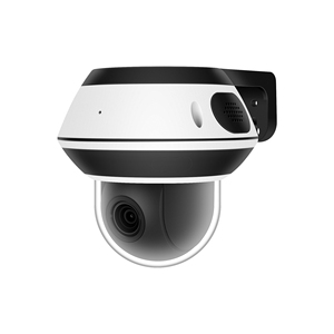 8MP Full Color IP PoE <strong>Camera</strong> Night Vision Two Way Audio Network CCTV <strong>Camera</strong>