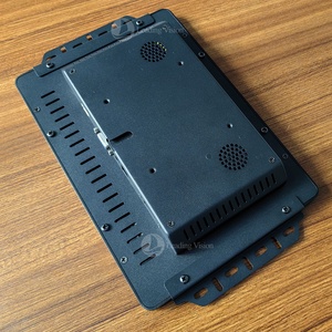 10 Inch Touch Screen <strong>Monitor</strong> <strong>Raspberry</strong> <strong>Pi</strong> Outdoor Display 10 Inch <strong>Raspberry</strong> <strong>Pi</strong> Touch <strong>Monitor</strong> High Brightness Touch Display - Product Image 3