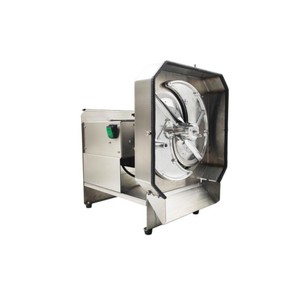 Powerful and Invincible Banana Taro Fruit Slicer Machine <strong>Cutter</strong> - Product Image 3