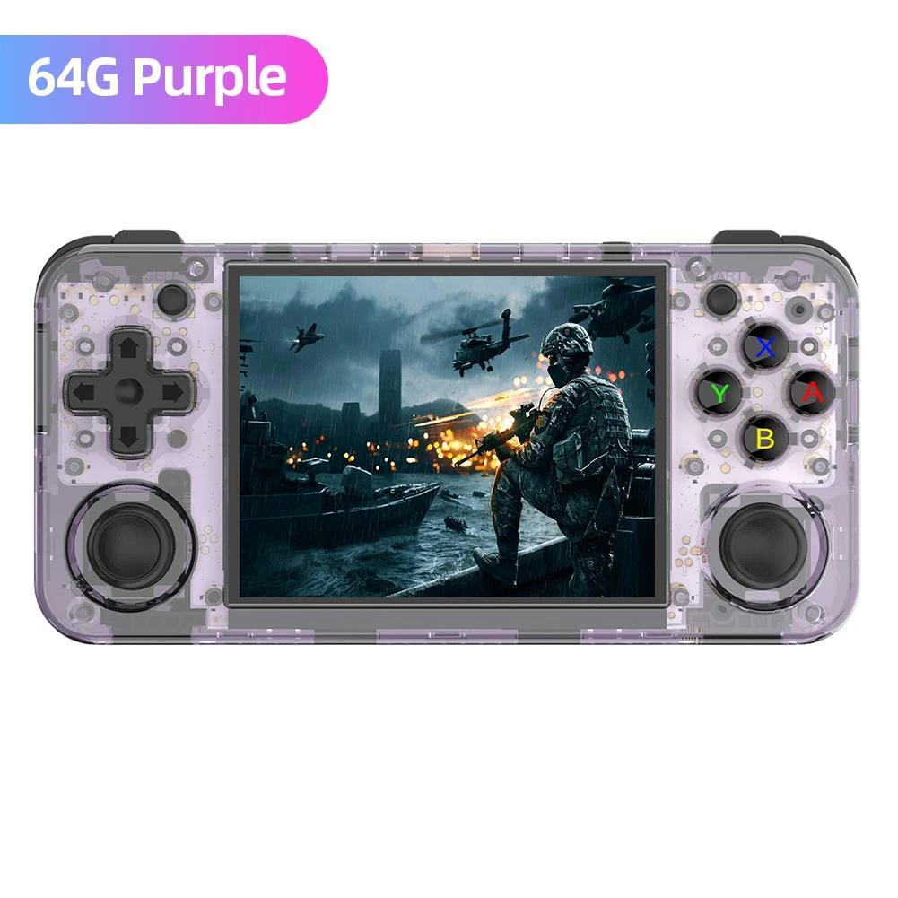 64gb morado