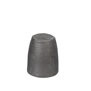 铸造用石墨坩埚的出厂价格 - Product Image 5