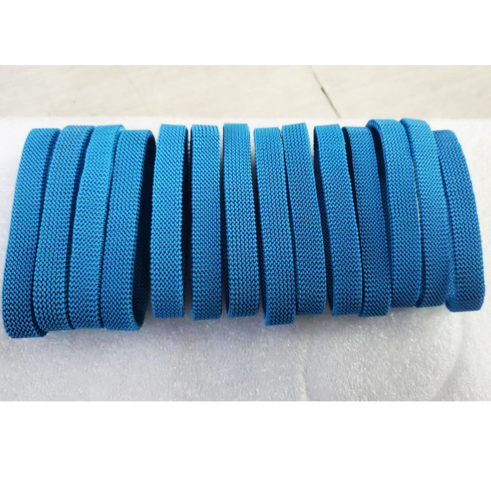 L Blue
