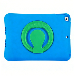 azul2