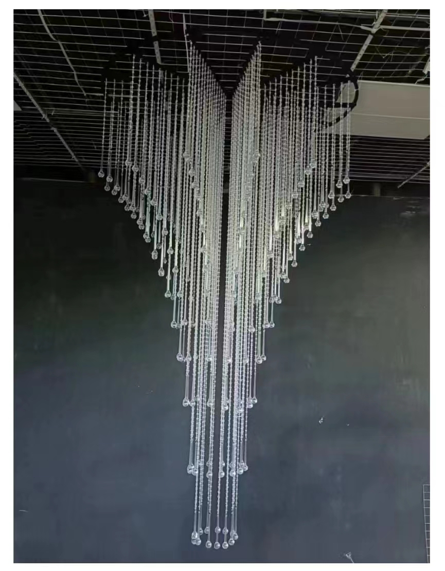 1.2M
