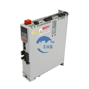 Marka orijinal yeni dijital Dc Servo sürücü 2198-C4015-ERS - Product Image 3