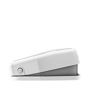 MASIJET stampante a getto d'inchiostro da tavolo macchina di codifica statica Non palmare direttamente produttore data numero QR codice stampa Logo 600DPI - Product Image 6