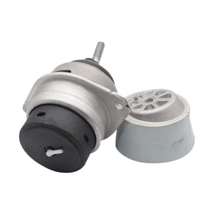 SENPサスペンションエンジンマウント7L8199131FトゥアレグQ73.0TDIエンジンサポートマウント用 - Product Image 1