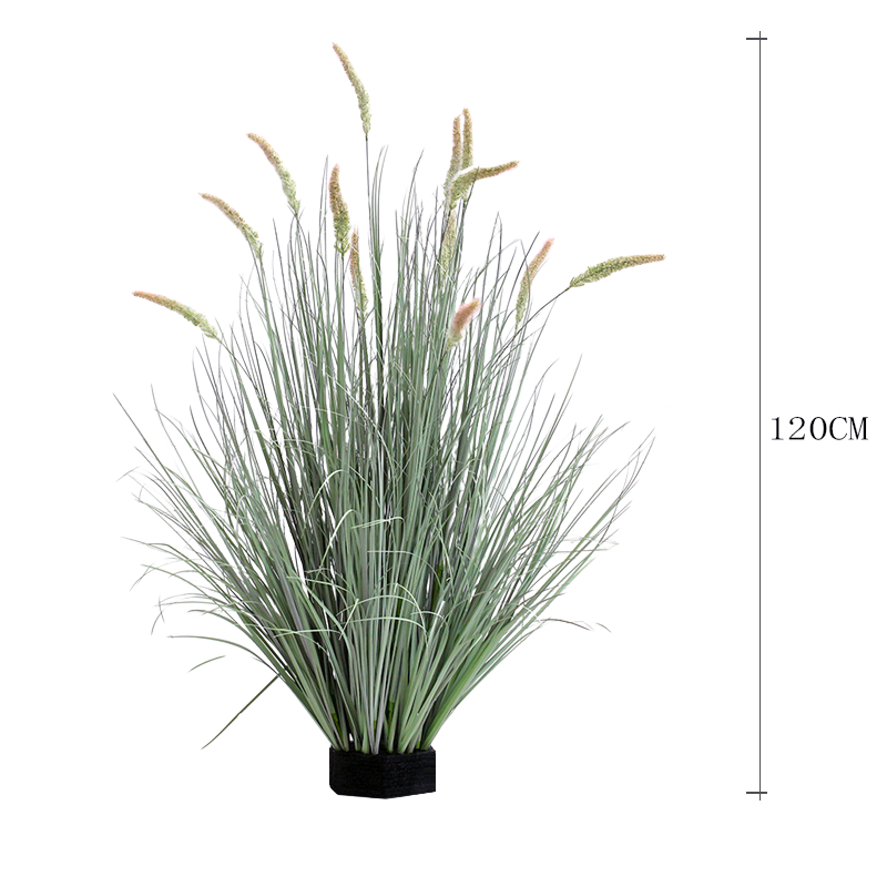 Verde claro 120cm
