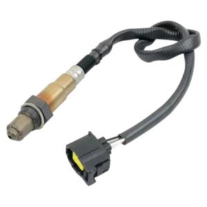 BEXTEN autopartes Sensor de oxígeno Cable 0045420818 para mercedes-benz M272 reemplazo de motor duradero de alta calidad - Product Image 1