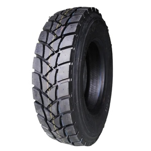 Lastik fabrikası düşük <span class=keywords><strong>Pro</strong></span> kamyon lastiği 295/75r22. Çin'de 5 DAMPERLİ KAMYON kamyon lastiği s 12.00r20 üretimi