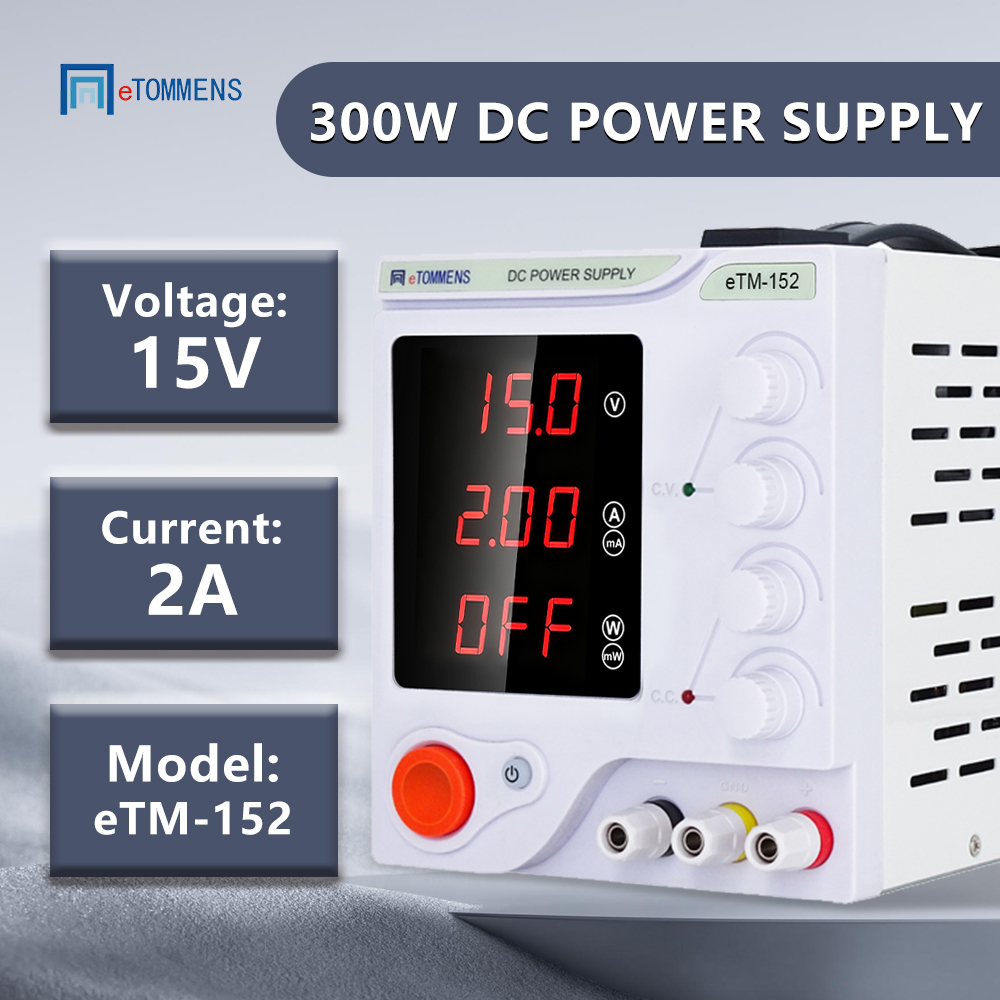 152 15v 2a