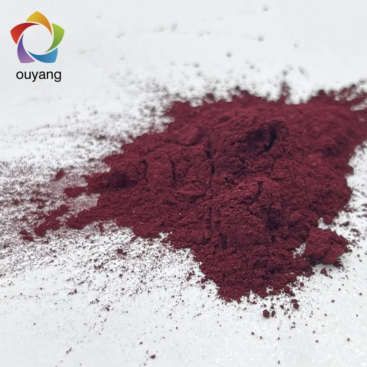 Acid red 137 Textile nylon wool polyamide acid dye cloth dye powder Levelling fast High acid bright red A