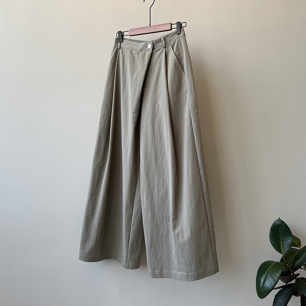 Gris vert